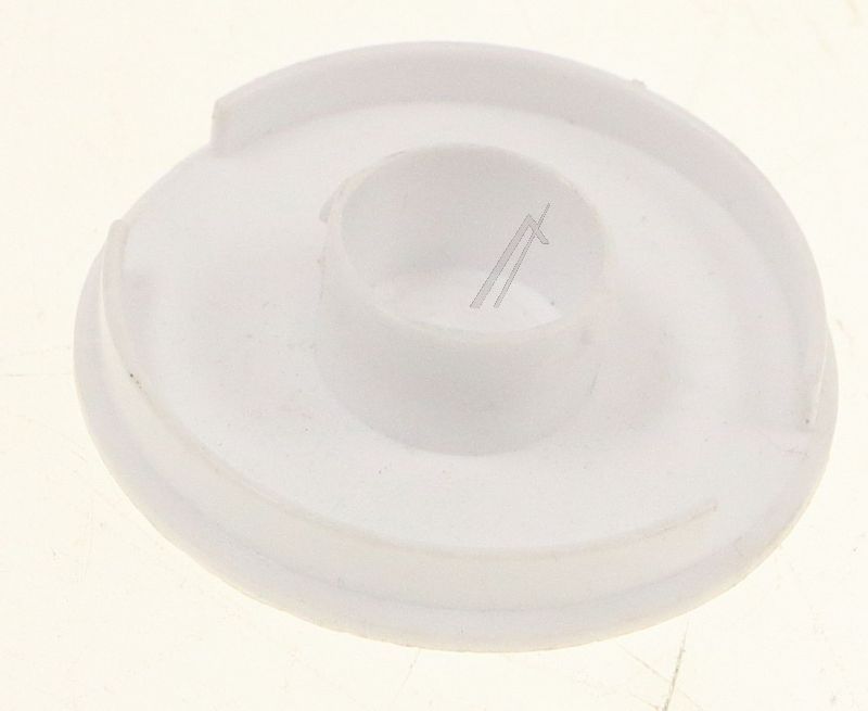 DA67-00738B Cappuccio manopola MAX-PJT PP W91527 Samsung DA6700738B