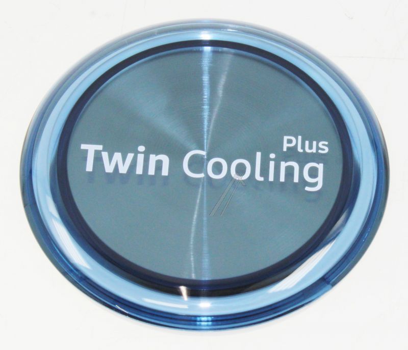 DA99-04209A Kit accessori Twin Cooling per RT7000K Samsung DA9904209A