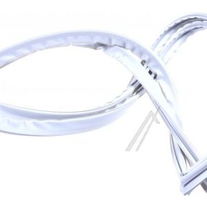 DA97-13921K Guarnizione porta frigorifero RT50 grigia W730L1092 Samsung DA9713921K
