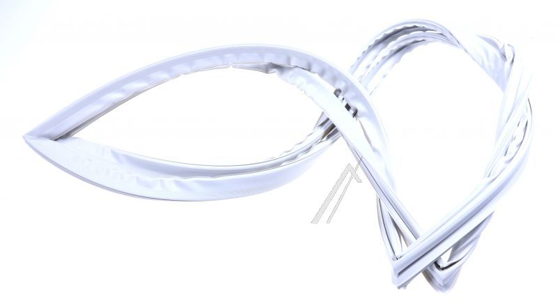 DA97-13921K Guarnizione porta frigorifero RT50 grigia W730L1092 Samsung DA9713921K
