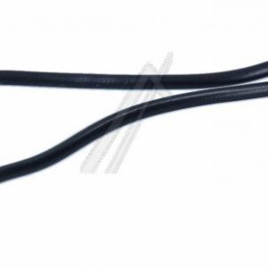 DA34-00043J Contatto reed 200VDC 0.5A 3050 Samsung DA3400043J
