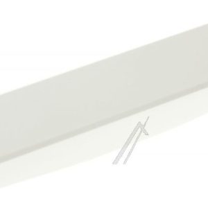 DA64-04461A Vaschetta ghiaccio 3050TMF ABS 2.0COOL bianco Samsung DA6404461A