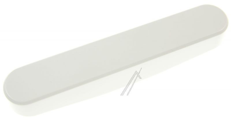 DA64-04461A Vaschetta ghiaccio 3050TMF ABS 2.0COOL bianco Samsung DA6404461A