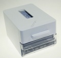 DA97-13936A Vassoio ROMANEE CONTI Samsung DA9713936A