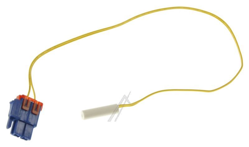 Sonda di sbrinamento alternativa per Samsung DA32-10105Q