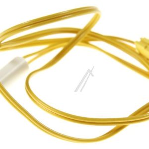 DA32-00070B Sonda temperatura SC41198-021A 500mm 13.2kΩ Samsung DA3200070B