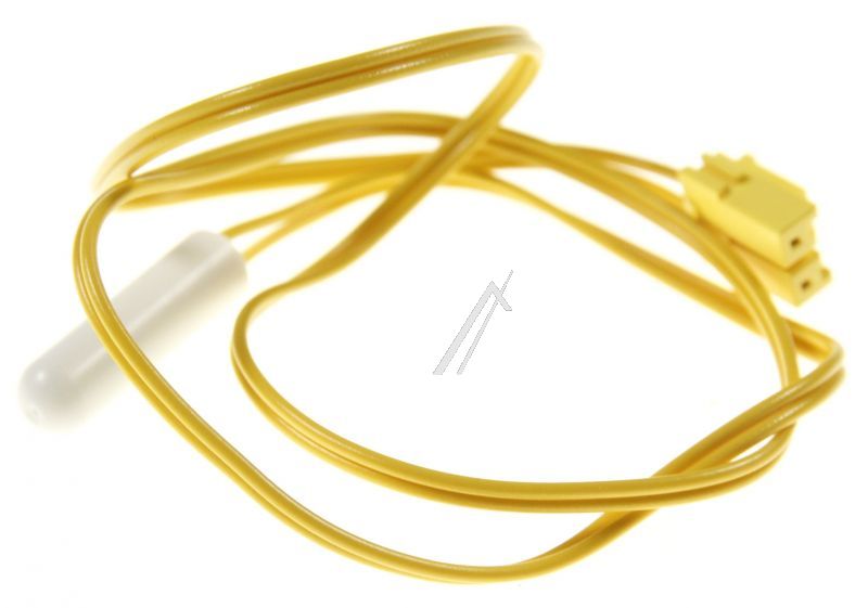 DA32-00070B Sonda temperatura SC41198-021A 500mm 13.2kΩ Samsung DA3200070B