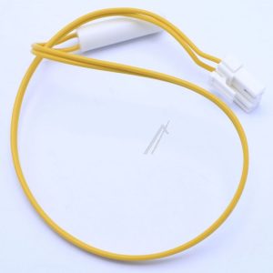 DA32-00070C Sonda temperatura SC41200-021A 200 mm 13.2 kOhm Samsung DA3200070C