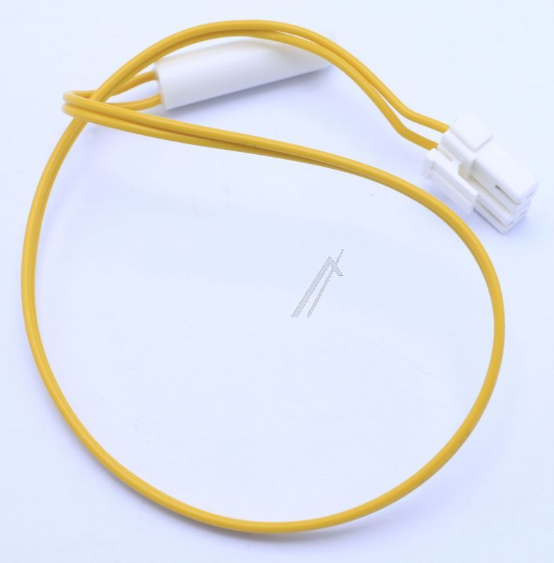 DA32-00070C Sonda temperatura SC41200-021A 200 mm 13.2 kOhm Samsung DA3200070C