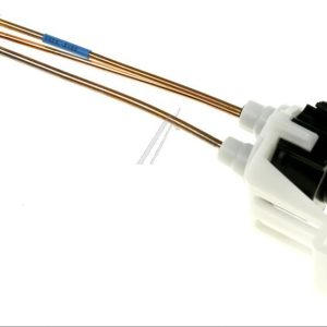 DA62-04678A Valvola step DC12V 2 vie dritta ST Samsung DA6204678A