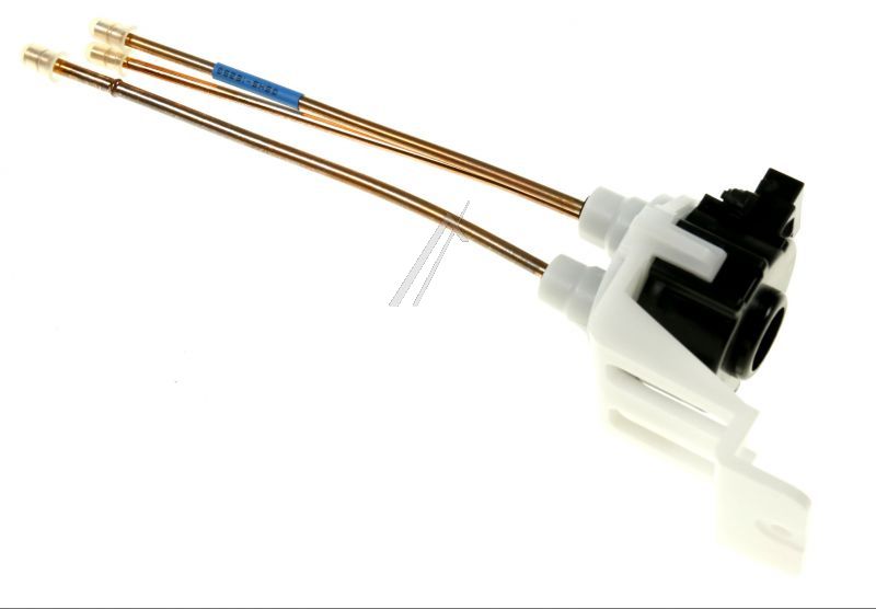 DA62-04678A Valvola step DC12V 2 vie dritta ST Samsung DA6204678A