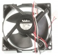 DA31-00338A Ventola motore BLDC U92C12MS1B3-52K091, 33507 Samsung DA3100338A