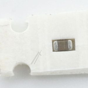2203-000189 Condensatore ceramico chip 100nF +80/-20% 50V Y5V 160 Samsung 2203000189