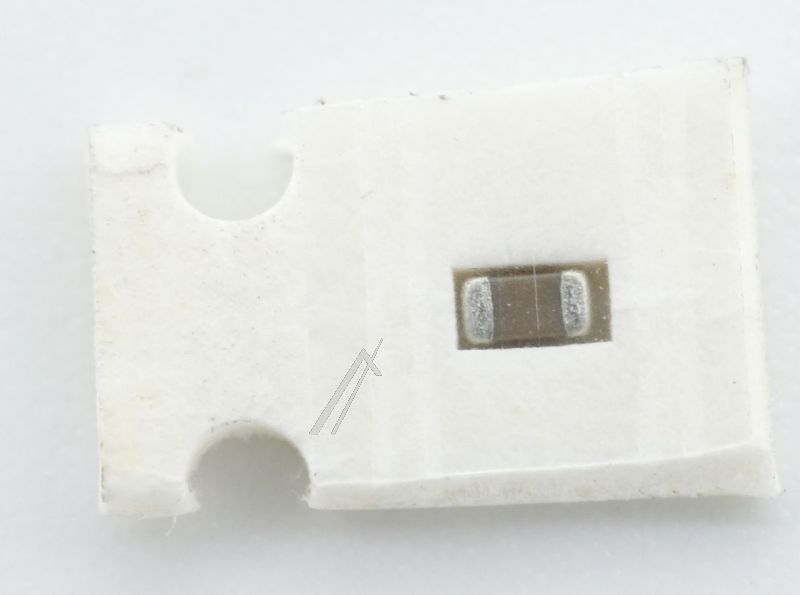 2203-000189 Condensatore ceramico chip 100nF +80/-20% 50V Y5V 160 Samsung 2203000189