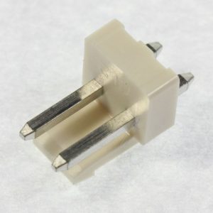 3711-000178 Header 2 poli, 1 fila, 1 wall Samsung 3711000178