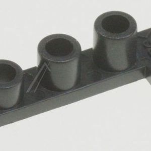 DB63-00851A Coperchio scarico SS-PJT ABS NO SSEC Samsung DB6300851A