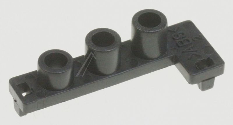 DB63-00851A Coperchio scarico SS-PJT ABS NO SSEC Samsung DB6300851A