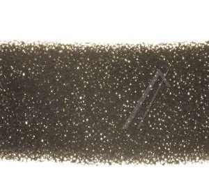 DB63-00616A Filtro odori T5.5,50,150,G Samsung DB6300616A