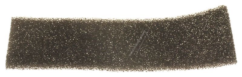 DB63-00616A Filtro odori T5.5,50,150,G Samsung DB6300616A