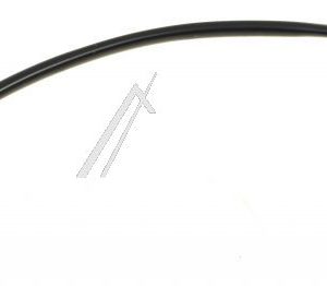 DB95-01985A Sonda temperatura Sack, SSEC Samsung DB9501985A
