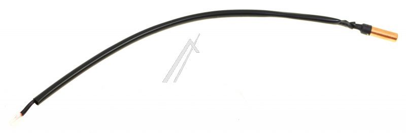 DB95-01985A Sonda temperatura Sack, SSEC Samsung DB9501985A
