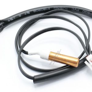 DB95-01990C Termistore interno SAC/SSEC Samsung DB9501990C