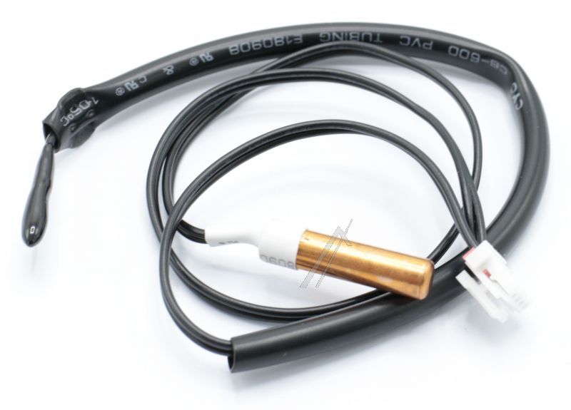 DB95-01990C Termistore interno SAC/SSEC Samsung DB9501990C