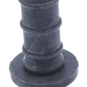 DB73-00180B Tappo tubo di scarico per tutti i modelli EPDMD22/40/40 Samsung DB7300180B