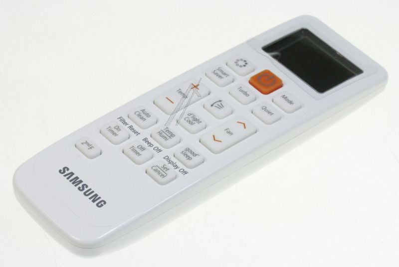 DB93-11489C Telecomando wireless ARH-5026 Crystal Samsung DB9311489C