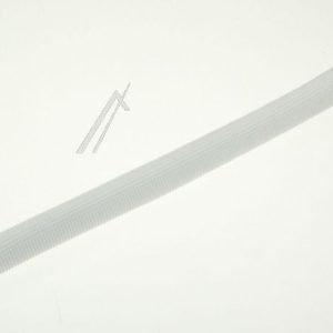 DB94-00458H Tubo di scarico A3050-PJT SSEC Samsung DB9400458H