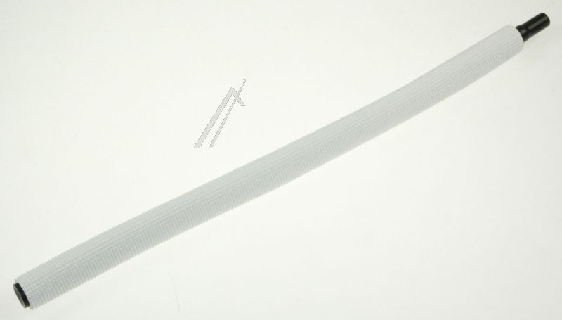 DB94-00458H Tubo di scarico A3050-PJT SSEC Samsung DB9400458H