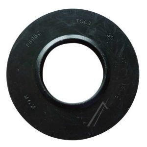 35X72X10/12 Paraolio alternativo per Bosch/Siemens 613082