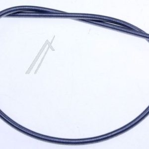 00354134 Anello di fissaggio guarnizione oblò Bosch