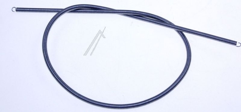 00354134 Anello di fissaggio guarnizione oblò Bosch