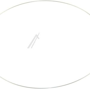 00439671 Anello di fissaggio Bosch