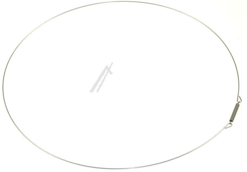 00439671 Anello di fissaggio Bosch