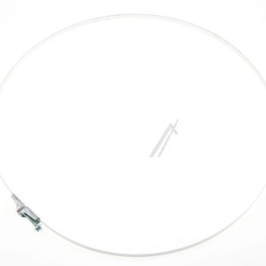 00265965 Nastro Bosch
