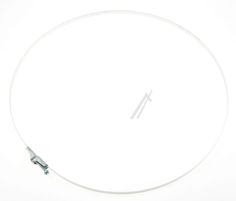 00265965 Nastro Bosch