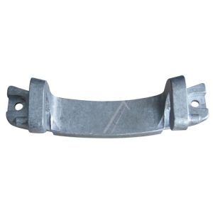 Cerniera porta alternativa per BSH 171269 Bosch