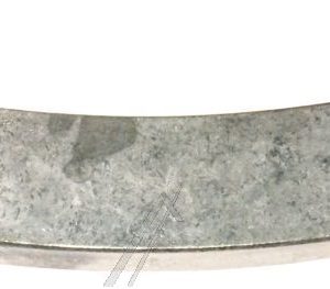 00171269 Cerniera oblò Bosch