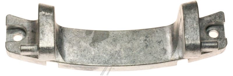 00171269 Cerniera oblò Bosch