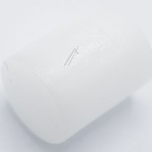 760570359 Boccola cerniera WML128 Bosch