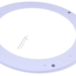 00432073 Cornice interna oblò Bosch