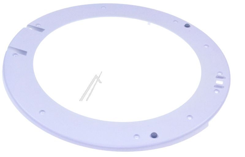 00432073 Cornice interna oblò Bosch