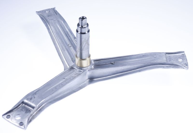 COD745 Croce cestello alternativa per Bosch/Siemens 00684101
