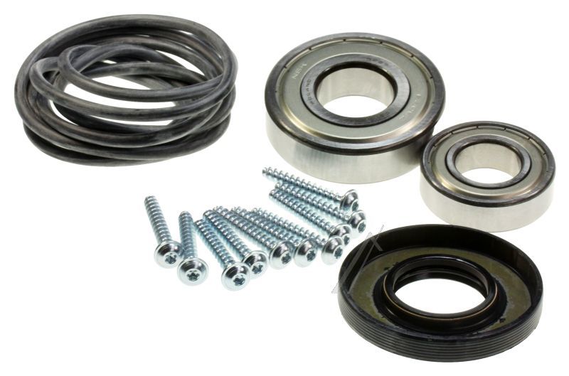 00172686 Kit cuscinetti Bosch
