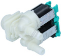 Elettrovalvola ELBI alternativa per BSH 428210 Bosch
