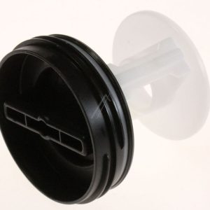 00182430 Filtro lanugine Bosch