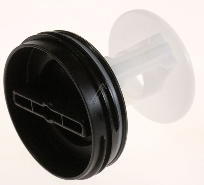 00182430 Filtro lanugine Bosch