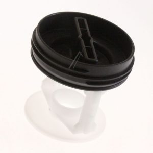 00172339 Filtro pompa di scarico COPRECI Bosch
